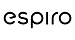Espiro