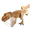 Mattel Фигурка Jurrasic World Рычащий динозавр Ти-Рекс