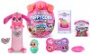 Zuru Игрушка-сюрприз Rainbocorns Puppycorn Surprise