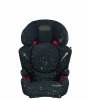 Cybex Автокресло детское Rodi XP Fix / цвет Star Wars