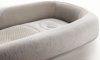 Inglesina Кокон Welcome Pod / цвет Quiet Beige (бежевый)