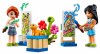 Lego Friends Конструктор "Комната Лиэнн"