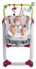 Chicco Аксессуары для стульчиков Polly Progres5 и Polly 2 Start