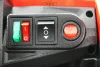 Детский электромобиль K707AM (Красный)