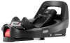 Britax Roemer База Vario Base 5Z