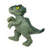  (м.) 40073, Гуджитсу Мини Игр Гиганотозавр Мир Юрского периода тян фиг.ТМ GooJitZu