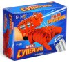 Woow Toys Игровой набор "Человек - паук"