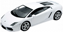 Модель машины 1:34-39 Lamborghini