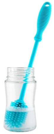 Chicco Ершик для детских бутылочек