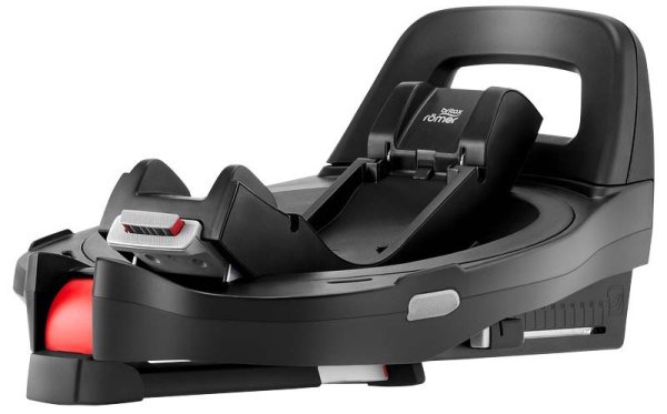Britax Roemer База Vario Base 5Z