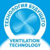 Lovular Трусики-подгузники Солнечная серия XXL 15-25 кг, 32 шт