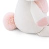 Orange Toys Мягкая игрушка "Зайчонок" из коллекции Mini Twini