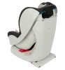 КАПЕЛЛА Автокресло ISOFIX, 0-18 кг / цвет beige, бежевый/черный