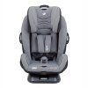 Joie Автокресло детское Verso / цвет Ember