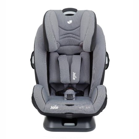 Joie Автокресло детское Verso / цвет Ember