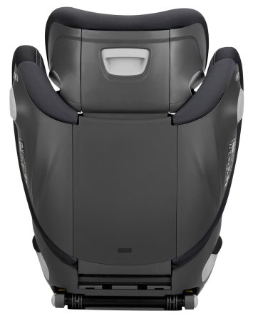 Автокресло AVOVA Sora-Fix   (Grey & Black)