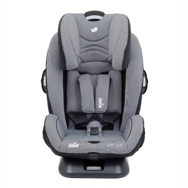 Joie Автокресло детское Verso / цвет Ember