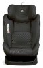 Cam Автокресло Panoramic (0-36 кг) / цвет 161 чёрный