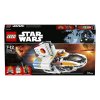 Lego Конструктор Звездные войны Фантом