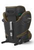 Cybex Детское автокресло Pallas G i-Size / цвет Classic Beige