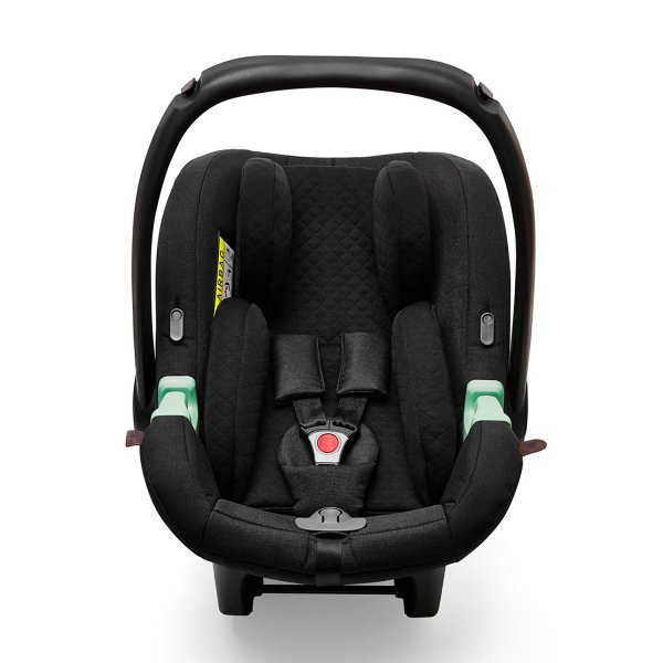 ABC-Design Автокресло Tulip / цвет Champagne