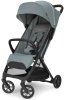 Прогулочная коляска Inglesina Quid 3 Galaxy  (grey)