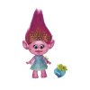 игрушка Hasbro Trolls Игрушка Поющая Поппи