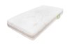 Матрас в кроватку Bamboo Sleep / 60х119х14