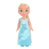 игрушка Кукла Disney Холодное Cердце 35 см + Олаф 12 см