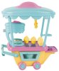 Imc Toys Набор Cry Babies Magic Tears "Пекарня Кони"