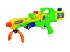 Bebelot игрушка водный бластер захват