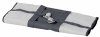 Carrello Манеж Piccolo+ CRL-11605 / цвет Magnet Grey (темно-серый)