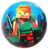 Играем вместе Мяч надувной "Майнкрафт"