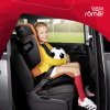 Britax Roemer Детское автокресло Kidfix M i-Size / цвет Moonlight Blue