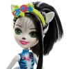 игрушка Enchantimals Игрушка  Куклы с большими зверюшками