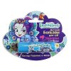 игрушка Enchantimals Детский бальзам для губ «Черника» с миндальным маслом