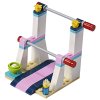 Lego Friends Конструктор Подружки Занятие по гимнастике
