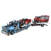 Lego Техник Автовоз