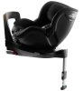 Britax Roemer Детское автокресло Dualfix i-Size / цвет Crystal Black