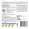 Молочная смесь Similac Gold 3 400г / с 12 месяцев