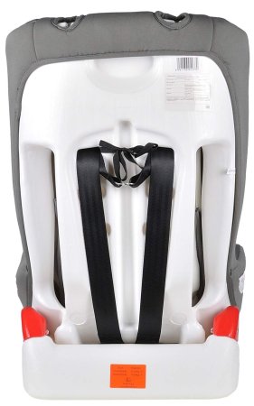 Farfello Автокресло детское Costa 0-18 кг YB101A /Мятный mint