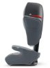Concord Автокресло детское Transformer X-Bag / цвет Graphite Grey