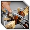 Lego Star Wars Конструктор "Испытание на Татуине" 75299