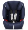 Britax Romer  Детское автокресло Evolva 123 / цвет Moonlight Blue