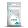 Lovular Влажные салфетки 4*96 шт