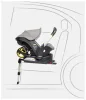 База ISOFIX для коляски-автокресла Doona i