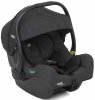 Joie Автокресло I-Gemm 3 (0-13 кг) / цвет Pavement (серый)