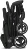 Cybex Прогулочная коляска Beezy / цвет Ocean Blue (синий)