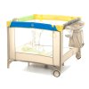 детские Noony Манеж Babyland / цвет Nursery