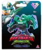 Dinoster Робот-конструктор Стего Бласт Винг, 11 см